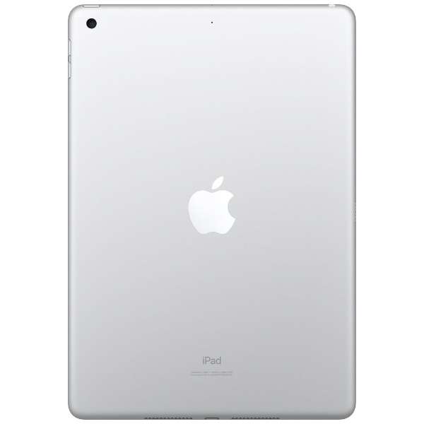 iPad 7 128GB Vo[ MW782J^A Wi-Fi MW782J/A Vo[i7j [128GB]_2