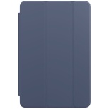 iPad mini 5/4p Smart Cover MX4T2FE/A AXJu[