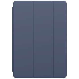 10.2C` iPadi8/7jA10.5C` iPad Airi3jEiPad Prop Smart Cover MX4V2FE/A AXJu[