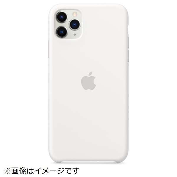 yziPhone 11 Pro Max VR[P[X zCg MWYX2FE/A_2