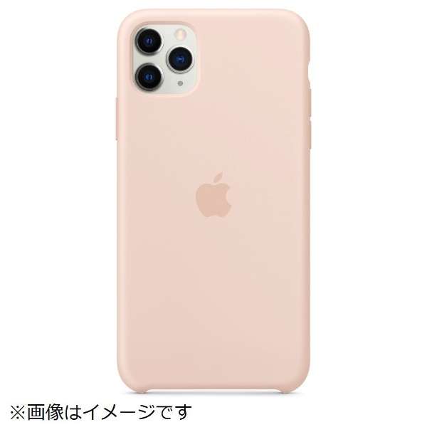 yziPhone 11 Pro Max VR[P[X sNTh MWYY2FE/A sNTh_2