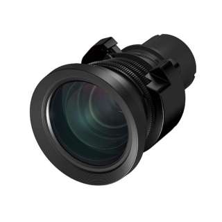 超短焦点透镜ELPLU03S