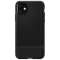 iPhone 11 6.1C` Core Armor Matte Black yïׁAOsǂɂԕiEsz_1