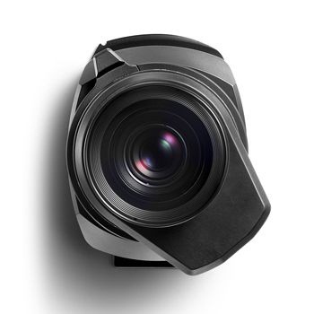 XF IQ4 100MP トリクロマティック カメラシステム [レンズなし] 【処分