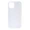 Air Jacket for iPhone 11 Pro 5.8C` Clear PSSY-71