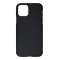 Air Jacket for iPhone 11 Pro 5.8C`  Rubber Black PSSY-72_1