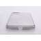 Air Jacket for iPhone 11 6.1C` Clear PSSK-71_3