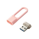 USB lfloop sN MF-LPU3064GPN [64GB /USB TypeA /USB3.2 /Lbv]