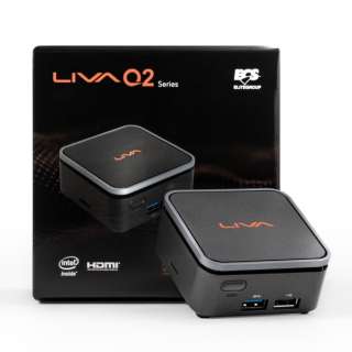 LIVAQ2-4/64-W10(N4100)S fXNgbvp\R [j^[ /intel Celeron /F4GB /eMMCF64GB /2019N9f]