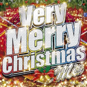 クリスマス mix cd コレクション