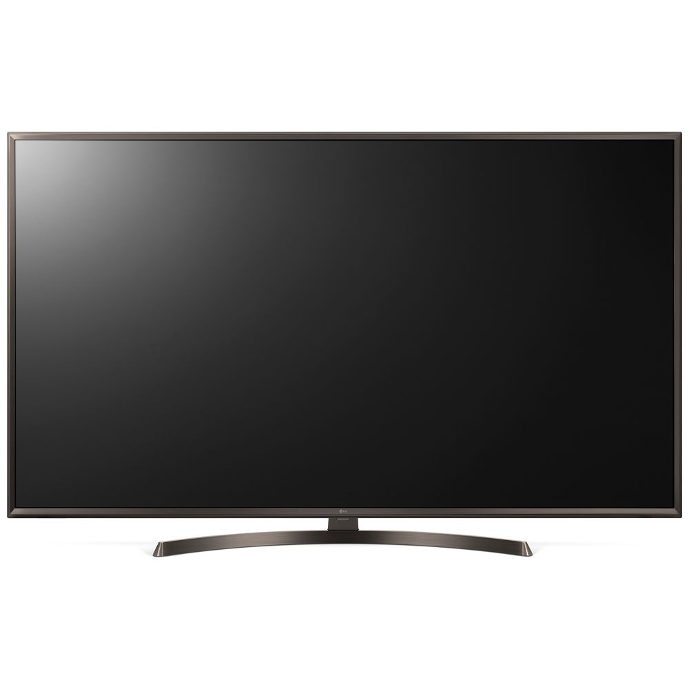 アウトレット品】 液晶テレビ [65V型 /4K対応] 65UK6300PJF 【生産完了品】 LG｜エルジー 通販 | ビックカメラ.com