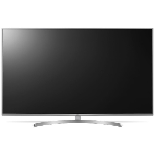 【アウトレット品】 液晶テレビ [65V型 /4K対応] 65UK7500PJA 【生産完了品】