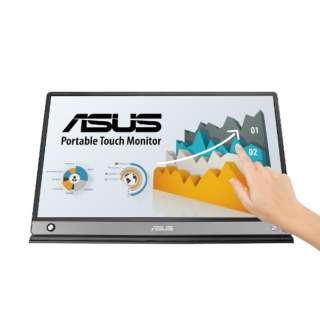 Asus タブレット Pc Windows タッチパネル の検索結果 通販 ビックカメラ Com