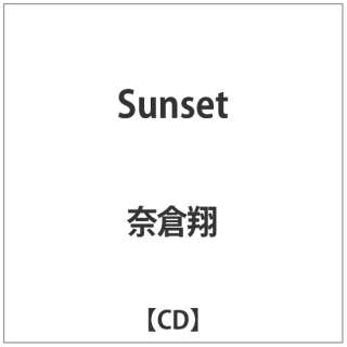 ޑq/ Sunset yCDz