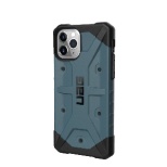 UAGА iPhone 11 Pro PATHFINDER Case UAG-RIPH19S-SL X[g yïׁAOsǂɂԕiEsz