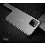 Basues iPhone 11 Pro Max case NAP[X WIAPIPH65S-02 yïׁAOsǂɂԕiEsz