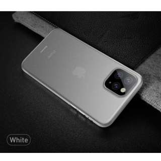Basues iPhone 11 Pro Max case NAP[X WIAPIPH65S-02 yïׁAOsǂɂԕiEsz