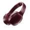 蓝牙头戴式耳机红紫色红S6CPW-M685[支持噪音撤销的/Bluetooth对应]_1