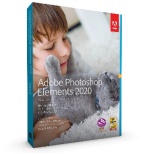 Photoshop Elements 2020 { MLP ʏ [WinMacp]