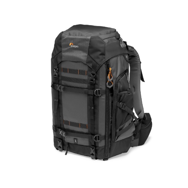 プロトレッカー BP550AW II ブラック LP37270-PWW Lowepro｜ロープロ 通販 | ビックカメラ.com