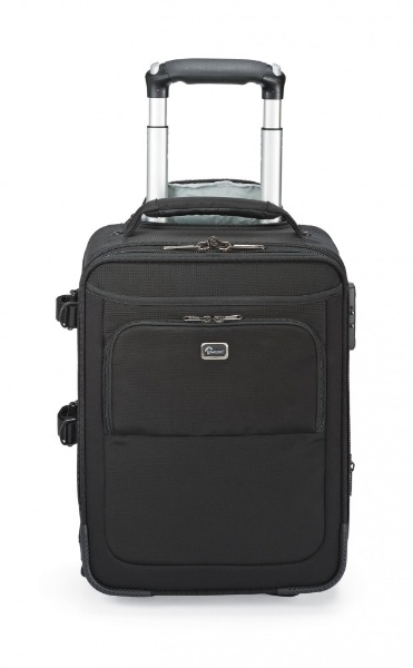 プロローラー x100AW LP37375-PKK ブラック Lowepro｜ロープロ 通販 | ビックカメラ.com