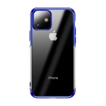 Baseus iPhone 11 Pro \tgP[X ARAPIPH58S-MD03 yïׁAOsǂɂԕiEsz
