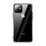 Baseus iPhone 11 Pro \tgP[X ARAPIPH58S-MD0S yïׁAOsǂɂԕiEsz