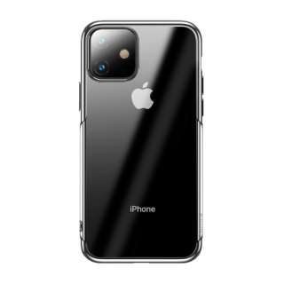 Baseus iPhone 11 Pro \tgP[X ARAPIPH58S-MD0S yïׁAOsǂɂԕiEsz_1