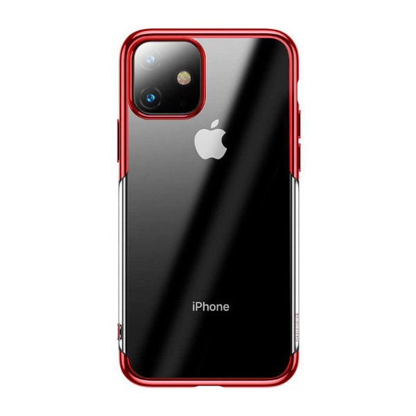 Baseus iPhone 11 Pro եȥ ARAPIPH58S-MD09
