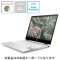 8MD65PA-AAAA Chromebook iN[ubNj  x360 12b-ca0002TU[Ro[`u^] 8MD65PA-AAAA Chromebook iN[ubNj  x360 12b-ca0002TU[Ro[`u^] Z~bNzCg [12.0^ /Chrome OS /intel Pentium /F4GB /eMMCF64GB /2019N10f]