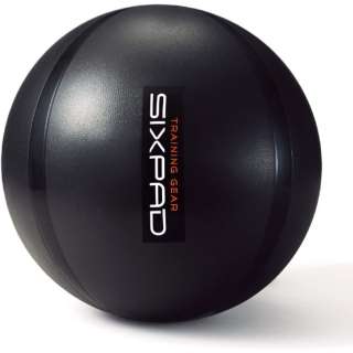 g[jOMA SIXPAD(VbNXpbh)  Balance Ball oX{[ SS-AQ03
