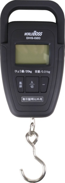 高森コーキ 米麦水分測定器 米名人 KM-1 - 1