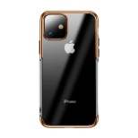 Baseus iPhone 11 Pro case WIAPIPH58S-DW0V