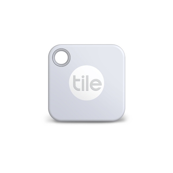 Tile Mate (2020) 電池交換版 TILE｜タイル 通販 | ビックカメラ.com