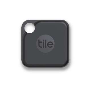 Tile Pro (2020) 電池交換版