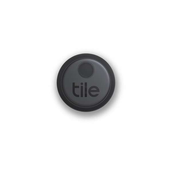 Tile Sticker (2020) 2個パック 【処分品の為、外装不良による返品・交換不可】_2