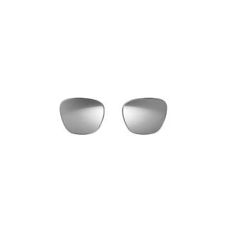 Bose Lenses Alto S/M (Mirrored Silver)BOSE FRAMES Altop