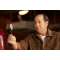 ジョセフ･カー･ワインズ カベルネ･ソーヴィニヨン ナパ･ヴァレー 750ml【赤ワイン】_3