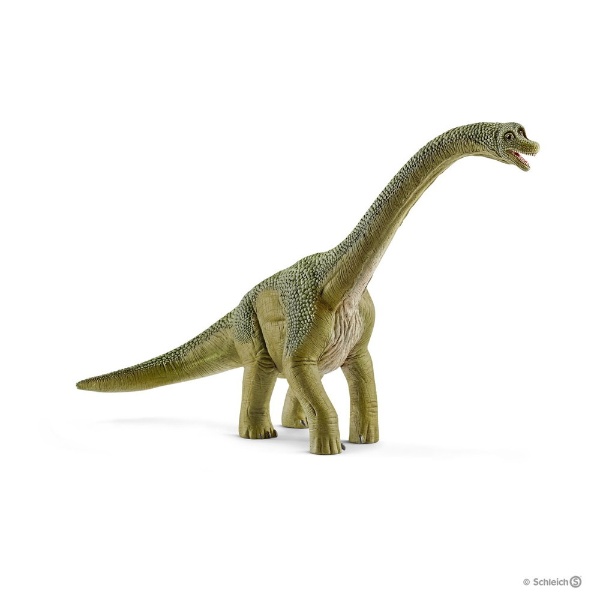  シュライヒ 14581 ブラキオサウルス
