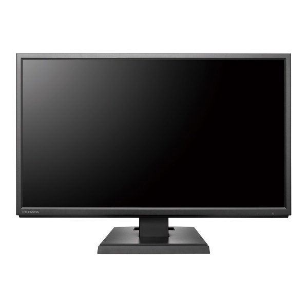 液晶ディスプレイ LCD-AH221EDシリーズ ブラック LCD-AH221EDB [21.5型 /フルHD(1920×1080) /ワイド] I-O  DATA｜アイ・オー・データ 通販
