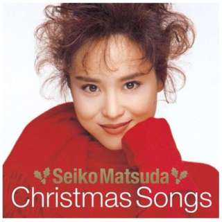 cq/ Seiko Matsuda Christmas Songs yCDz