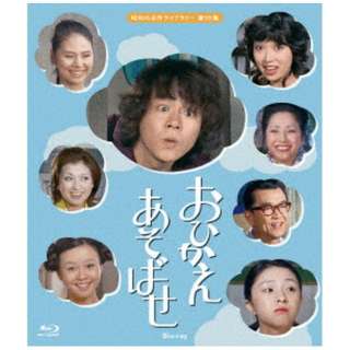 Ђ΂ Blu-ray ya̖색Cu[ 59Wz yu[Cz