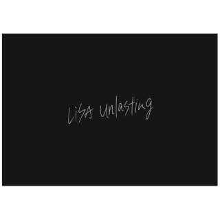 LiSA/ unlasting 񐶎Y yCDz