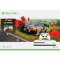 Xbox One S 1 TB iForza Horizon 4 Lego Łj 234-01136 mQ[@{́n_1