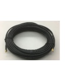 供SWL-3000使用的天线电缆扩展(20m)SE-F20ANT_1