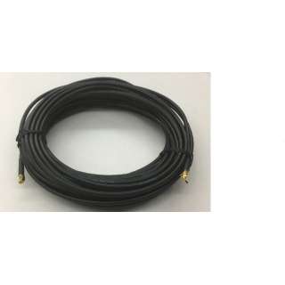 供SWL-3000使用的天线电缆扩展(20m)SE-F20ANT