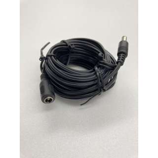 供SWL-3000、SEC-WL3000使用的电源电缆扩展(5m)SE-5DC