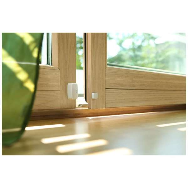 Eve Door & Window Wireless Contact Sensor 1ED105001001_5