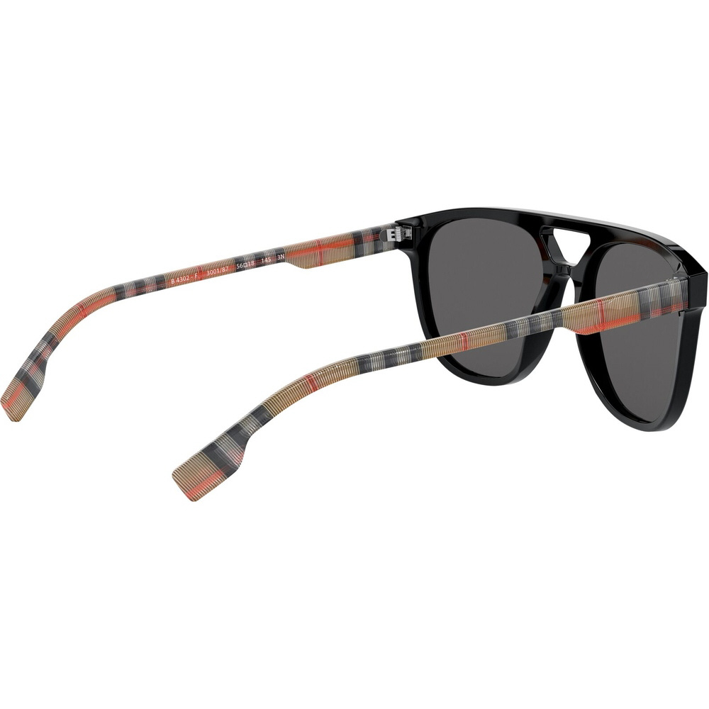 BE4302F 300187 56mm_6