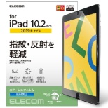 10.2C` iPadi9/8/7jp GA[XtB ˖h~ TB-A19RFLA